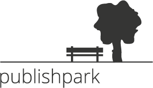 publishpark